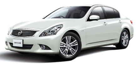 �J�[�I�[�N�V�����E���Îԁ@�X�J�C���C��